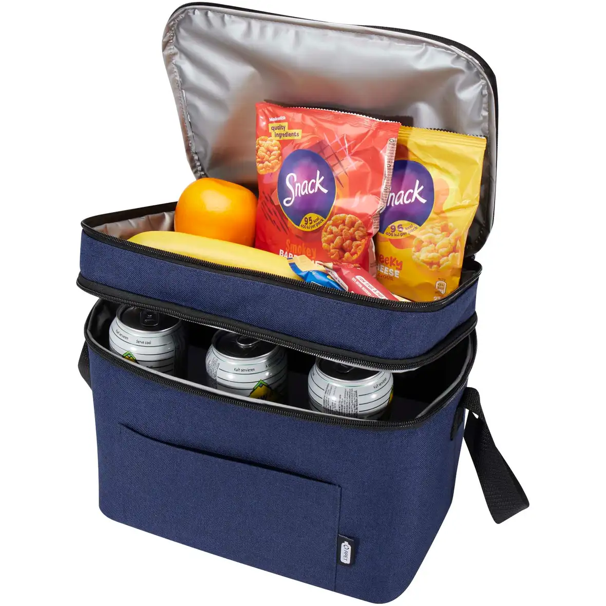 Kühltasche 13L – Ansicht 4