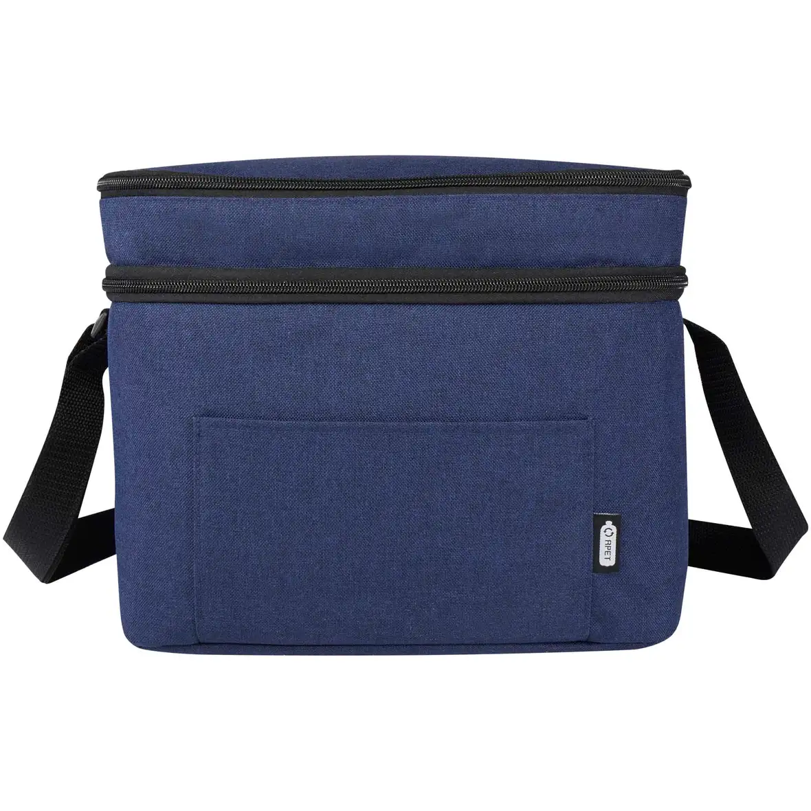 Kühltasche 13L – Ansicht 2