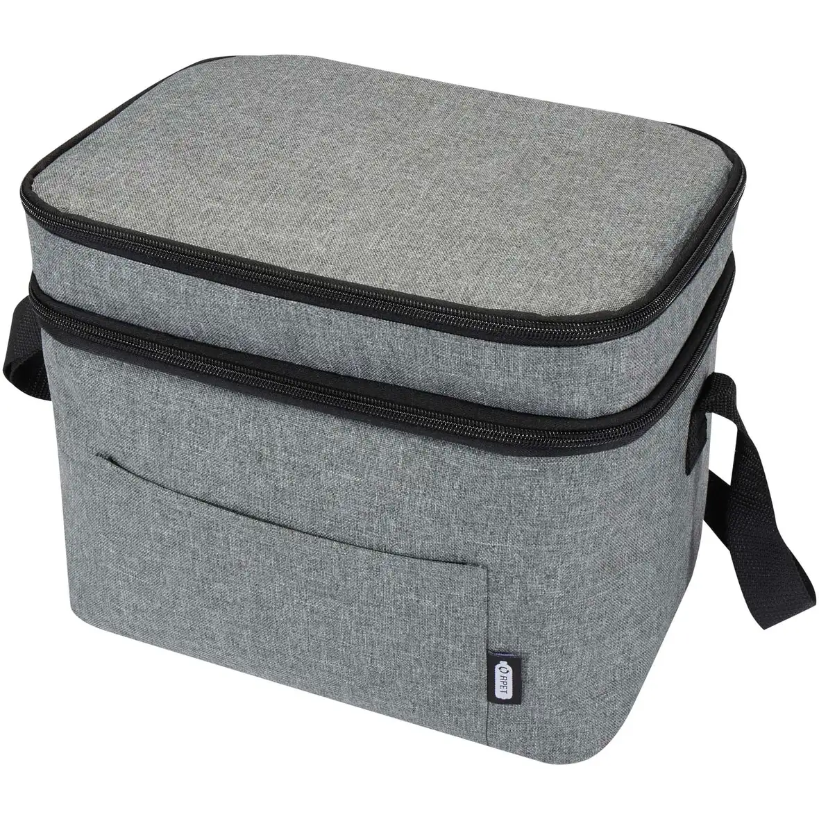 Kühltasche 13L – Ansicht 6