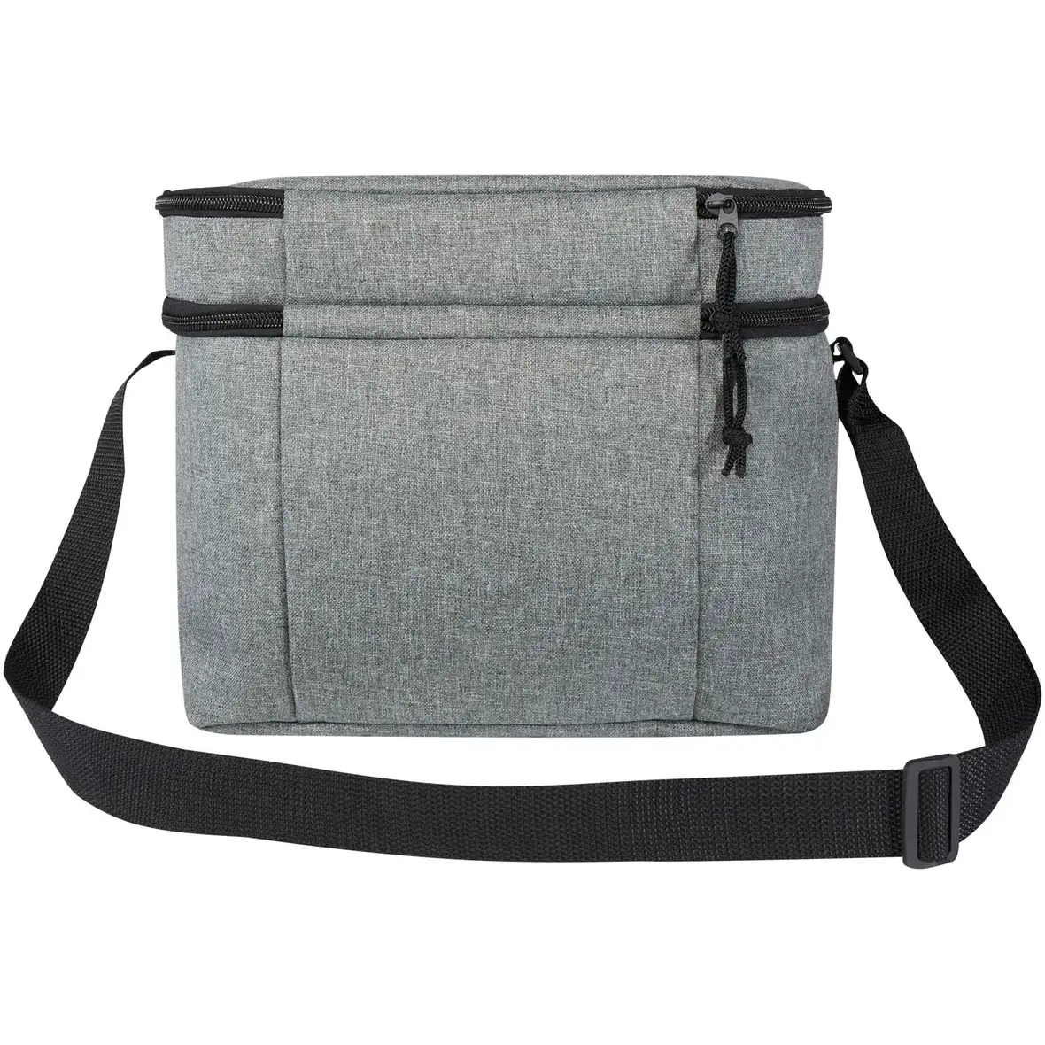 Kühltasche 13L – Ansicht 8