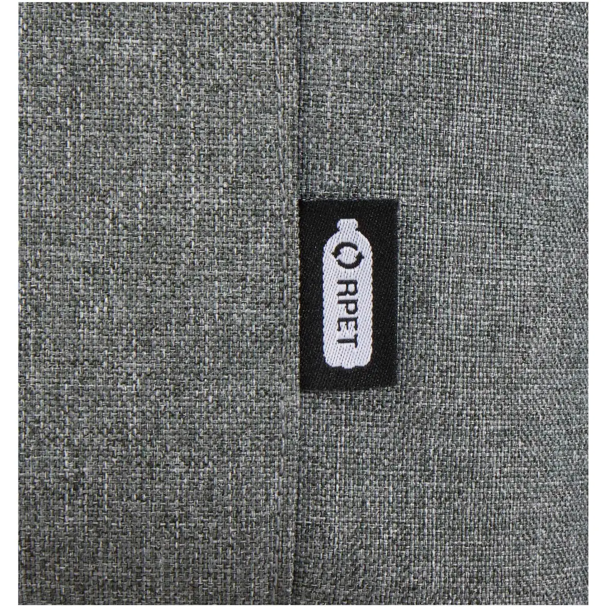 Kühltasche 13L – Ansicht 10