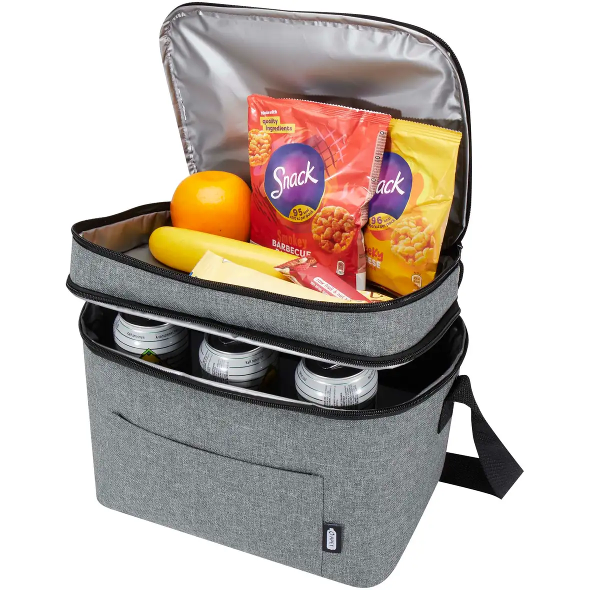 Kühltasche 13L – Ansicht 9