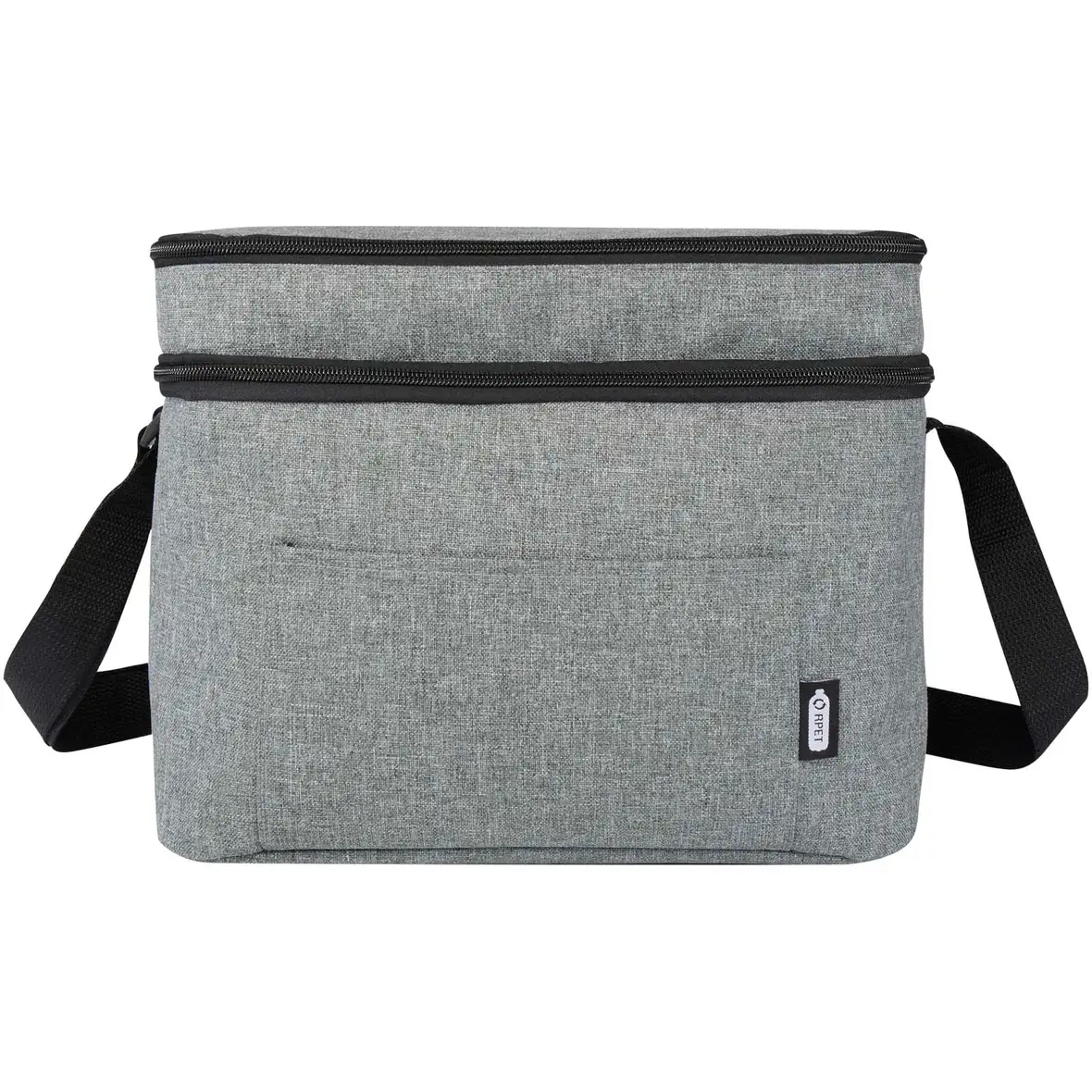 Kühltasche 13L – Ansicht 7