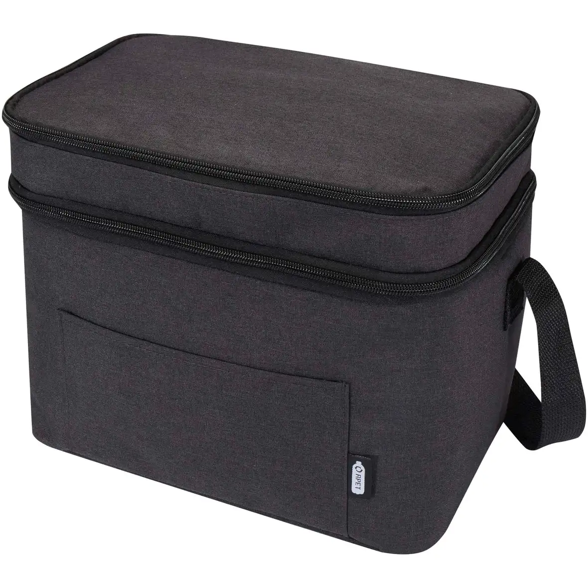 Kühltasche 13L – Ansicht 11