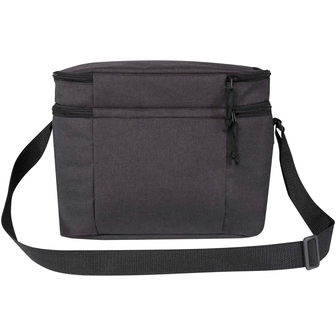 Kühltasche 13L – Ansicht 13