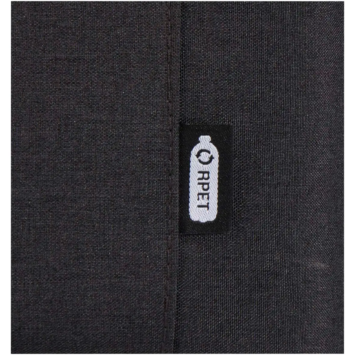 Kühltasche 13L – Ansicht 15