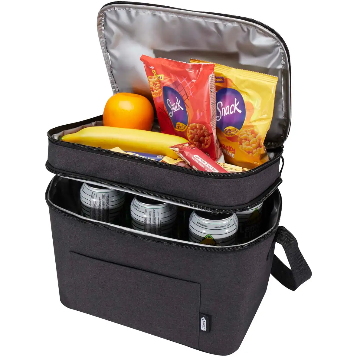 Kühltasche 13L – Ansicht 14