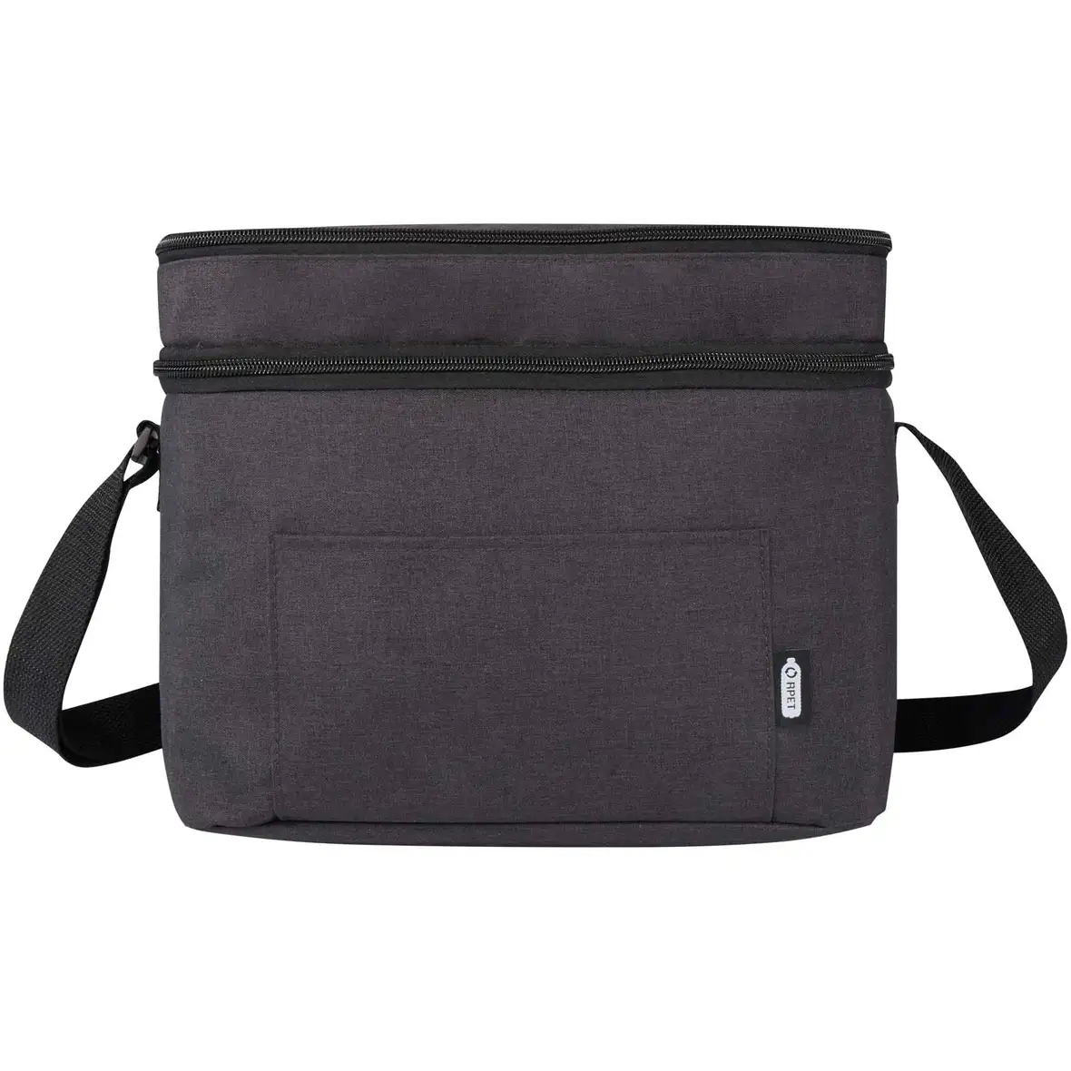 Kühltasche 13L – Ansicht 12