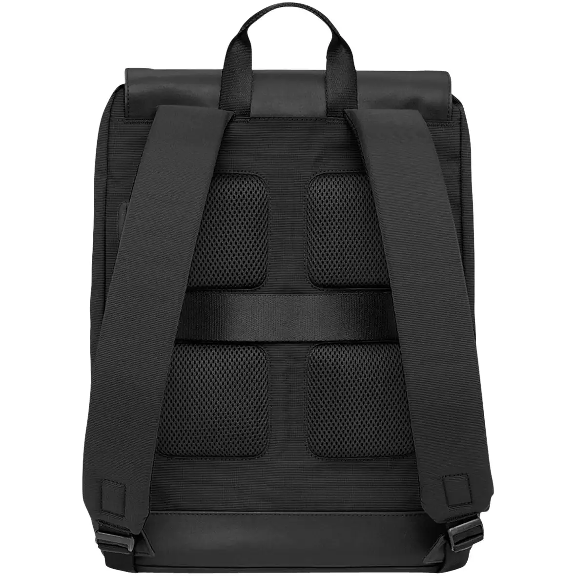 Moleskine Metro Slim Rucksack – Ansicht 2
