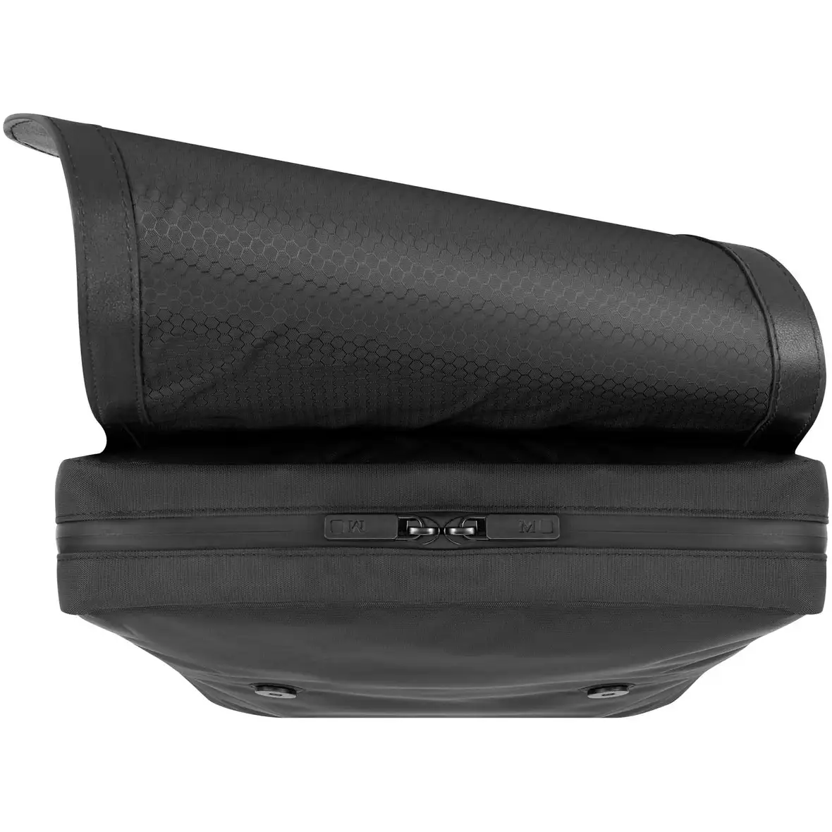 Moleskine Metro Slim Rucksack – Ansicht 6