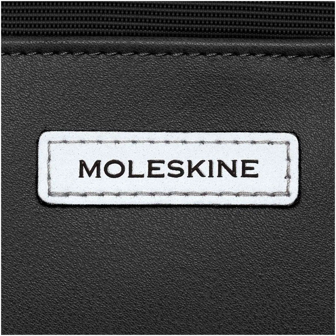 Moleskine Metro Slim Rucksack – Ansicht 8
