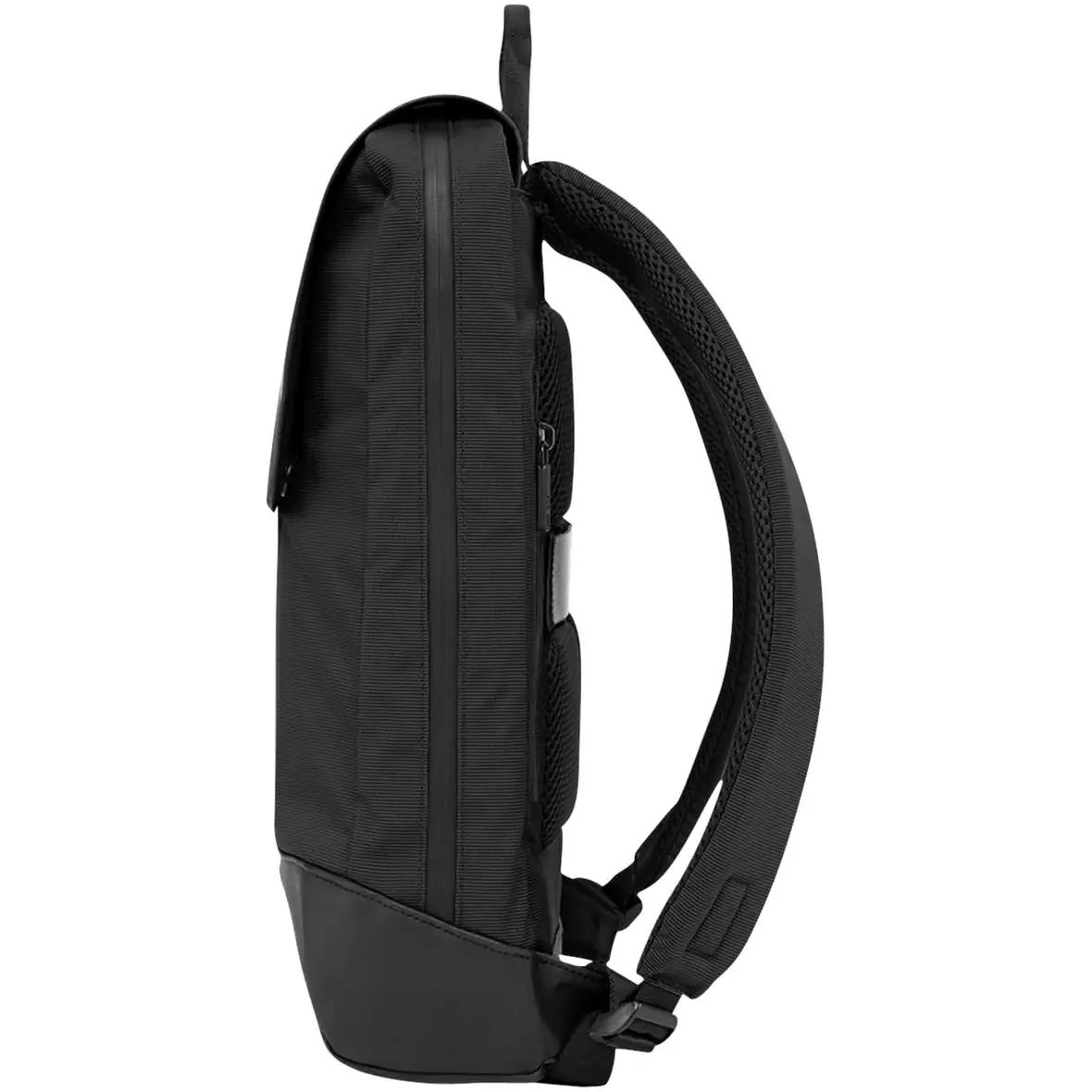 Moleskine Metro Slim Rucksack – Ansicht 5