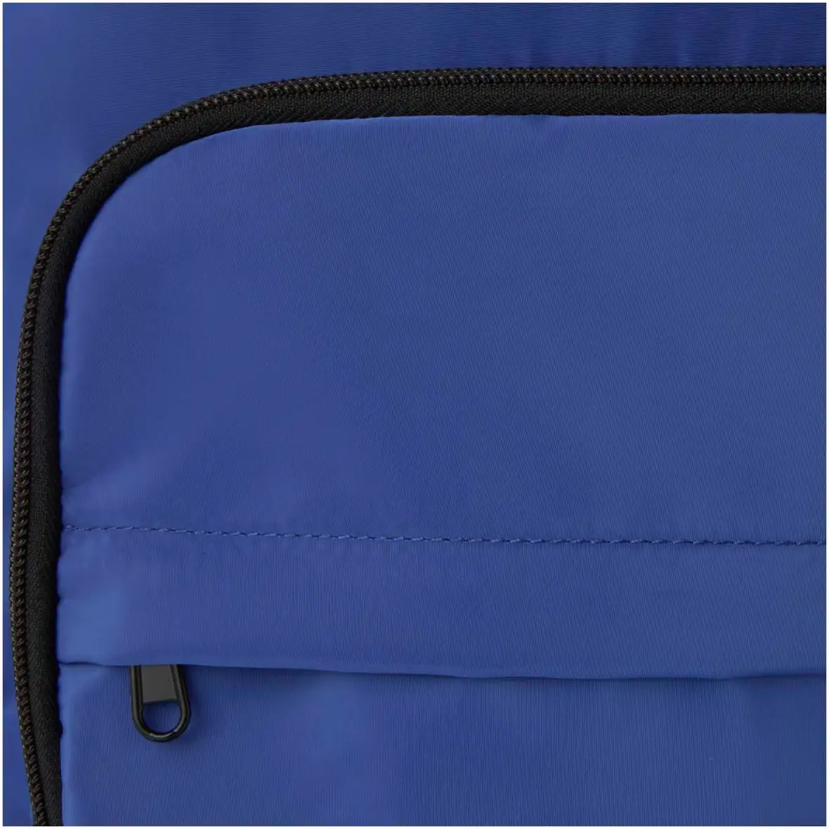 15" Laptop-Rucksack aus recyceltem GRS-Material 20 L – Ansicht 7
