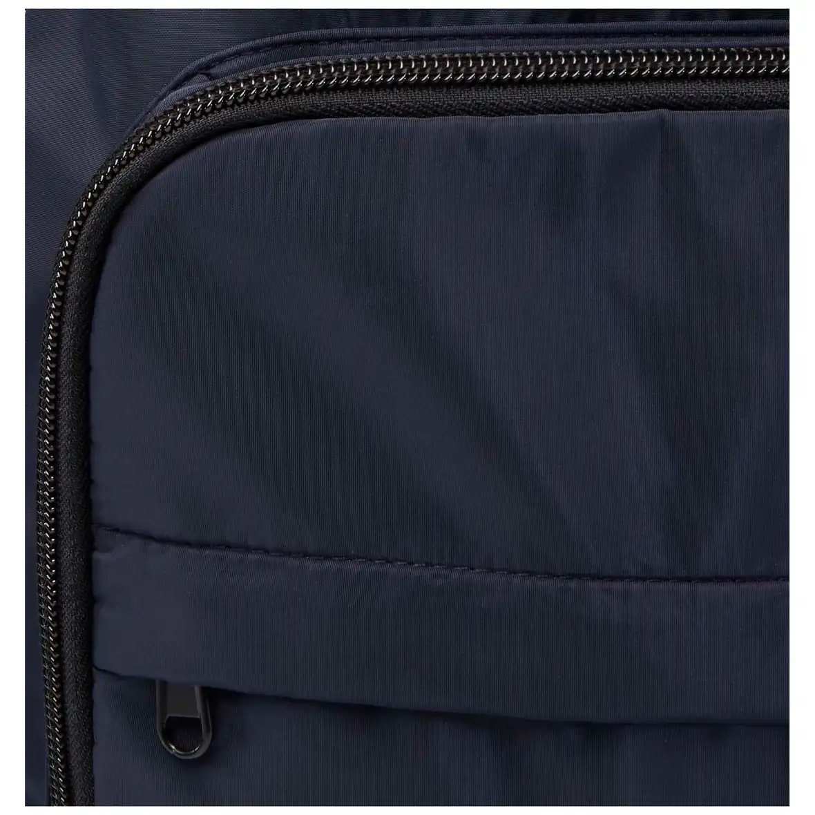 15" Laptop-Rucksack aus recyceltem GRS-Material 20 L – Ansicht 14