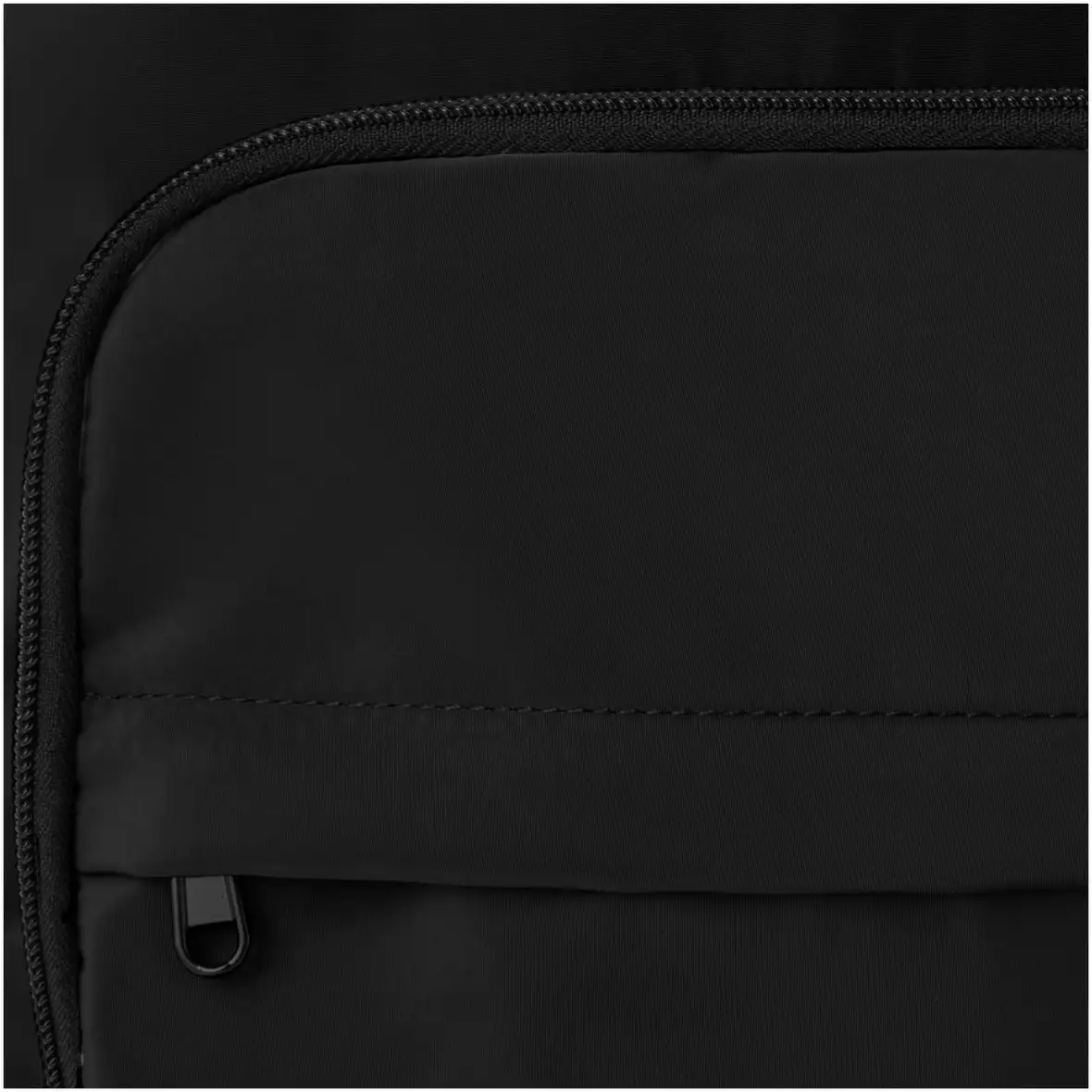 15" Laptop-Rucksack aus recyceltem GRS-Material 20 L – Ansicht 21
