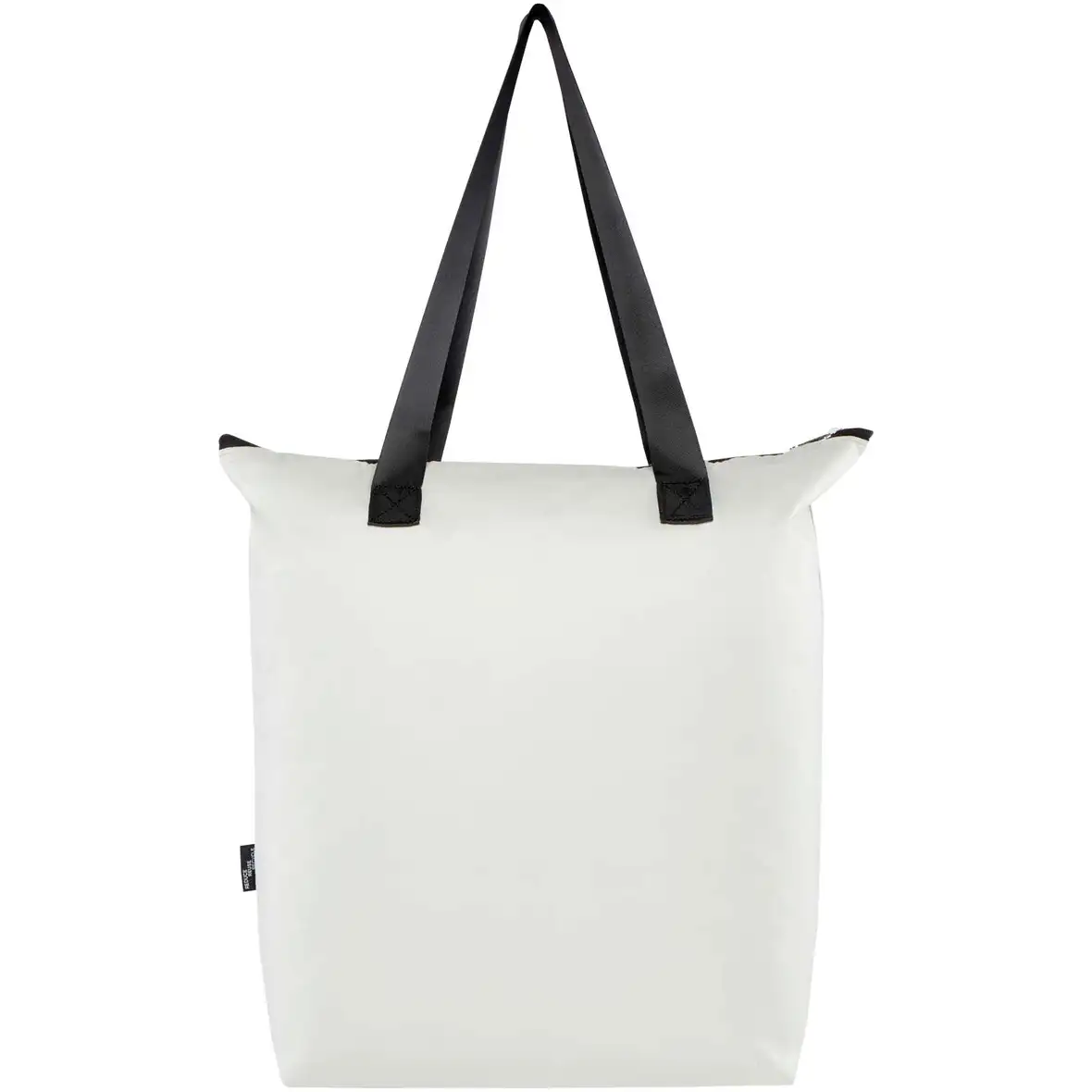 Faltbare RPET Kühltasche 15 L – Ansicht 7