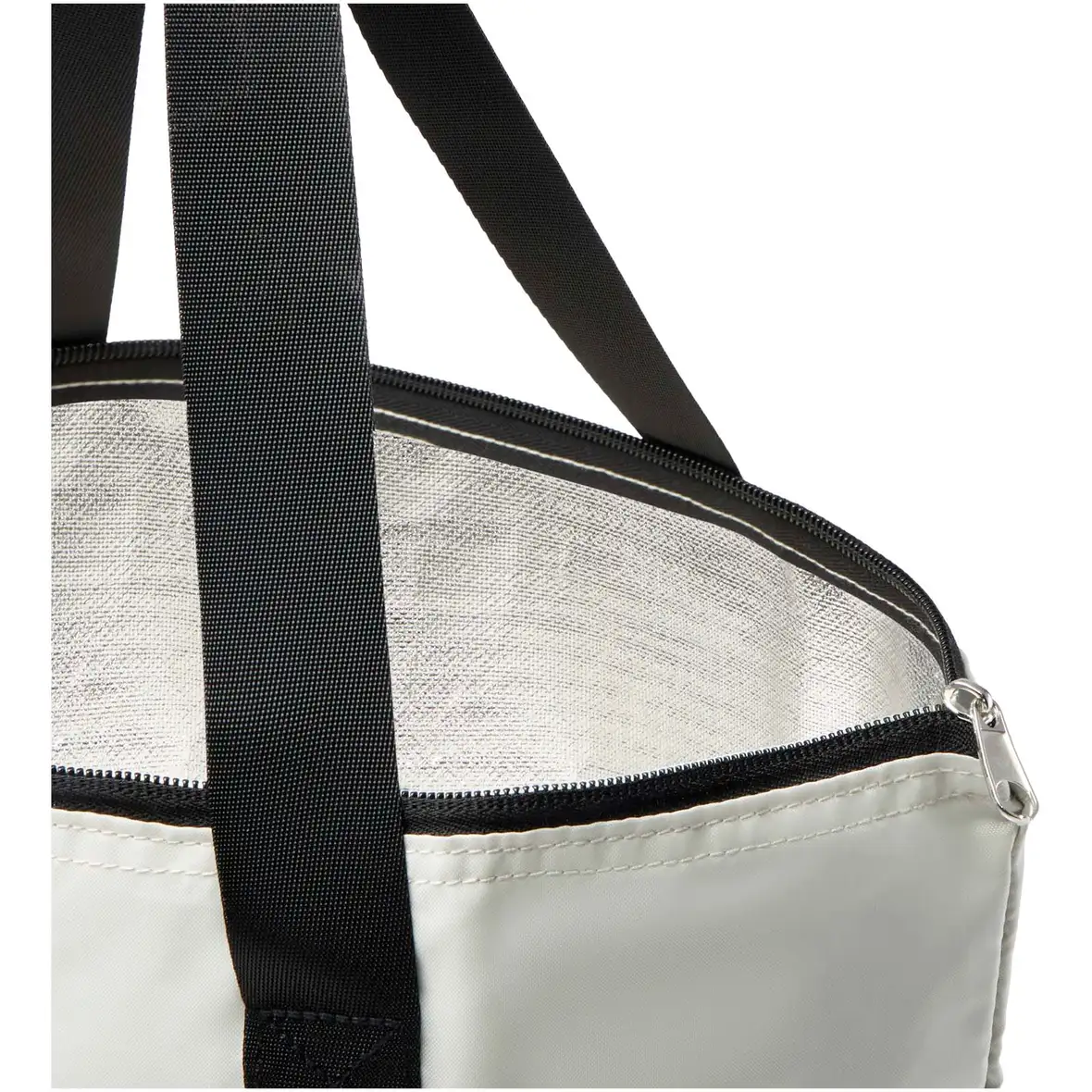 Faltbare RPET Kühltasche 15 L – Ansicht 8