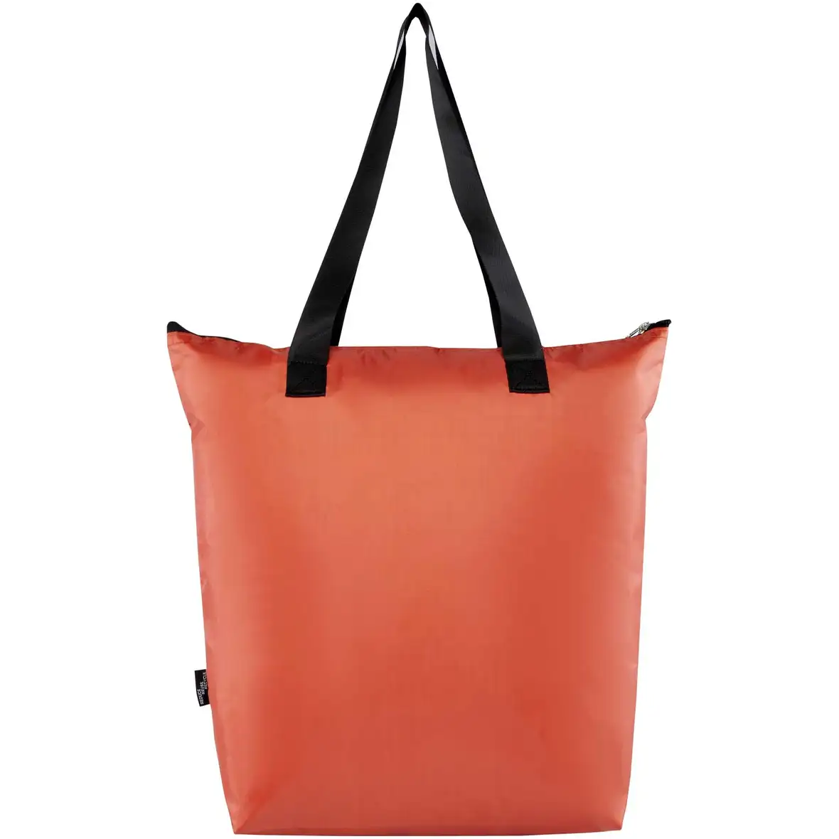 Faltbare RPET Kühltasche 15 L – Ansicht 11