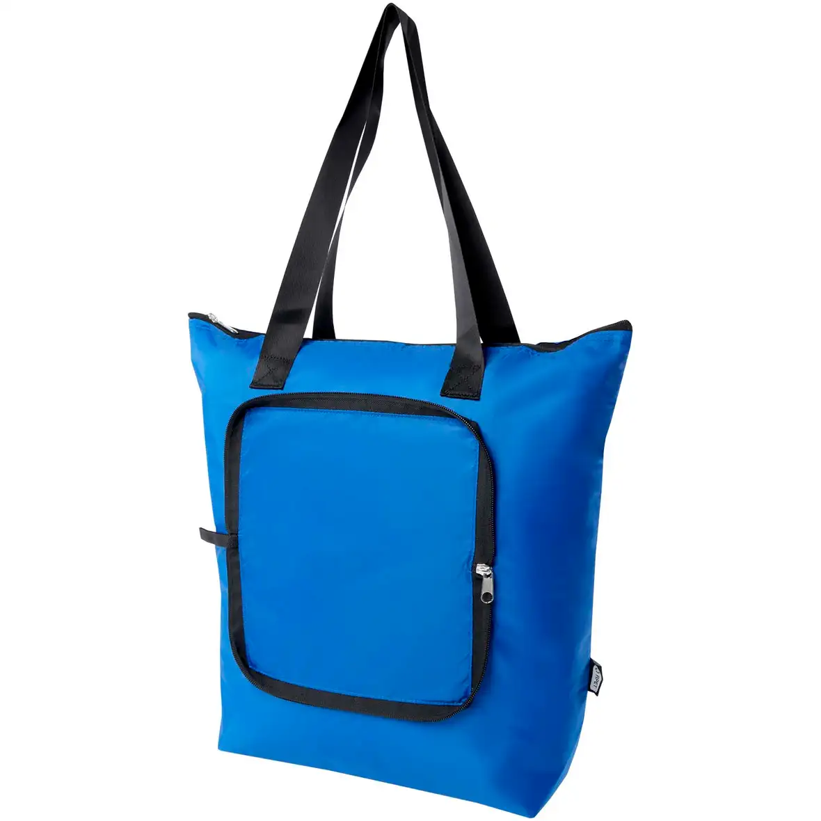 Faltbare RPET Kühltasche 15 L – Ansicht 13