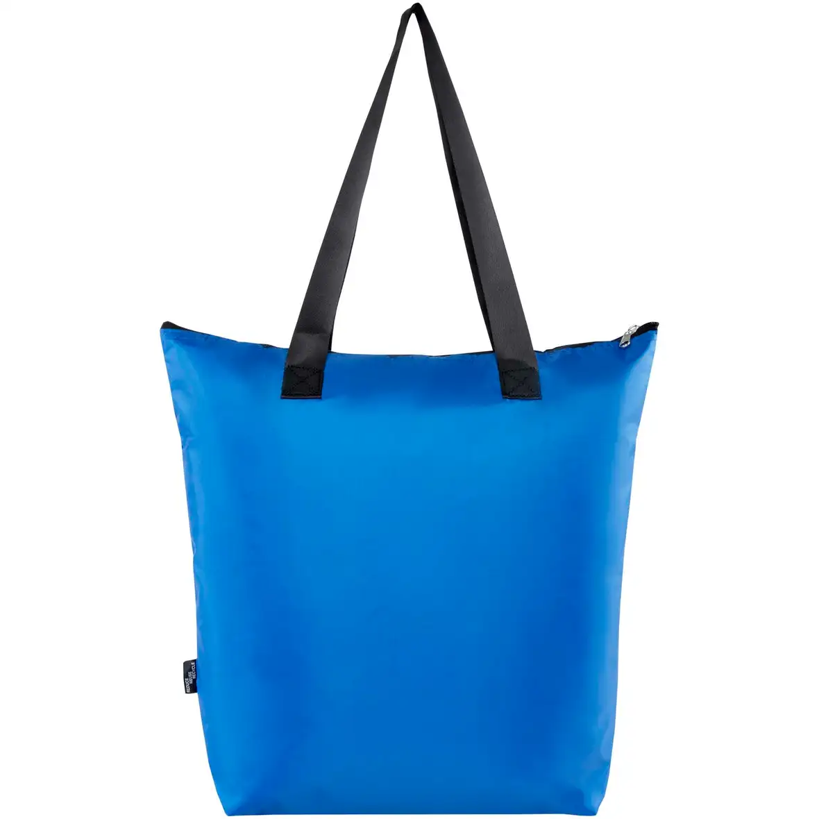 Faltbare RPET Kühltasche 15 L – Ansicht 15