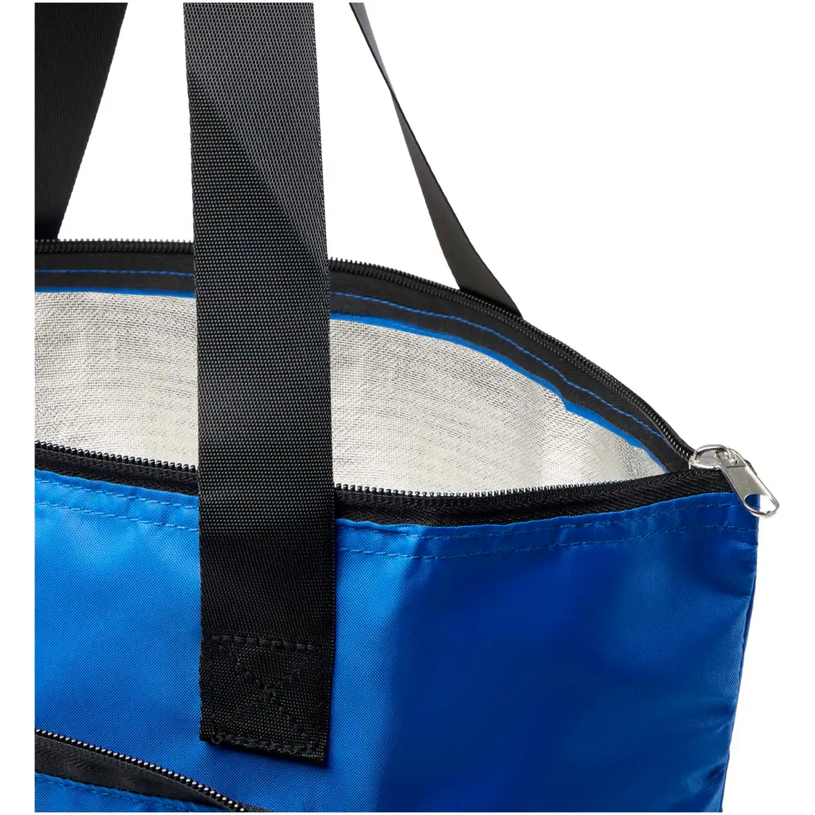 Faltbare RPET Kühltasche 15 L – Ansicht 16