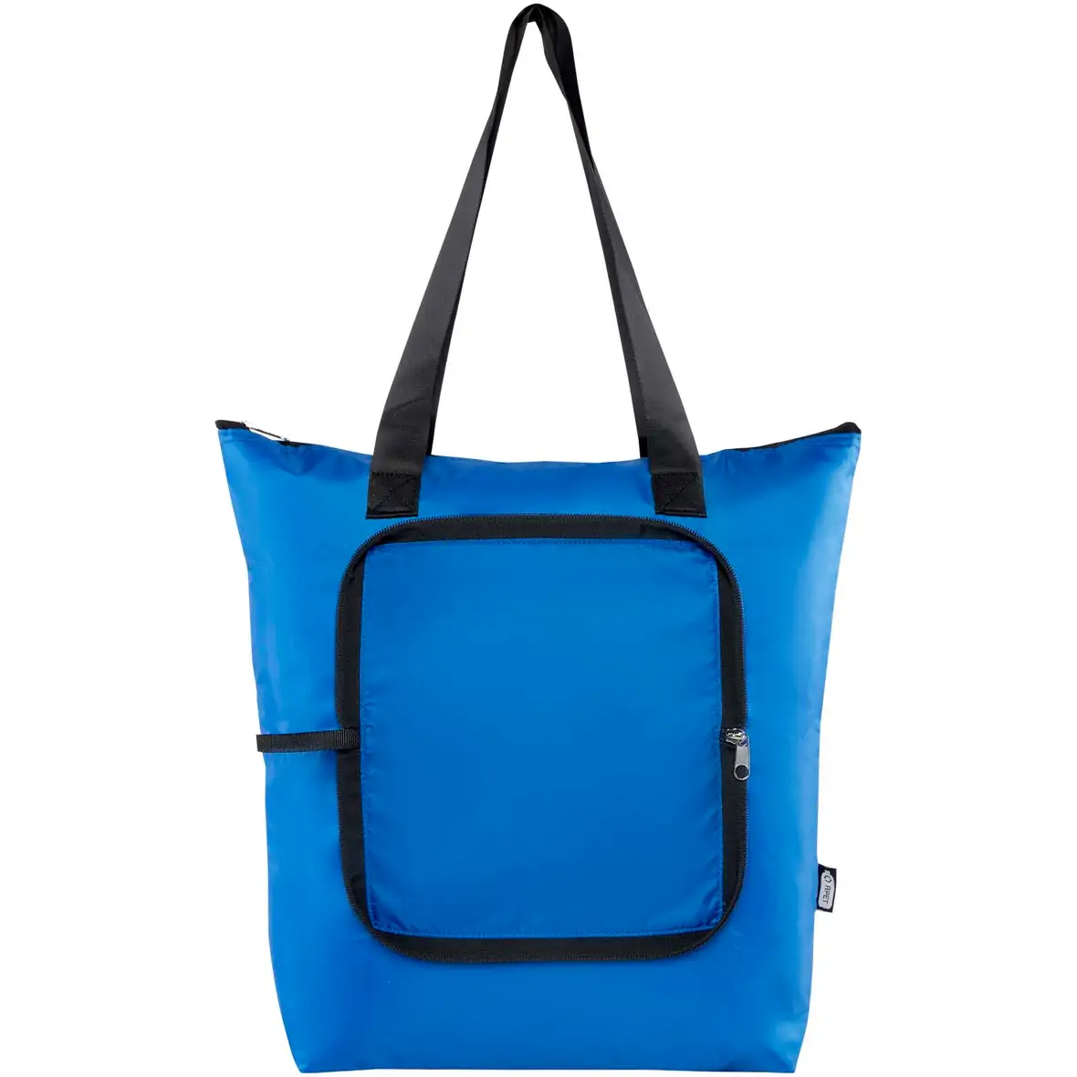 Faltbare RPET Kühltasche 15 L – Ansicht 14