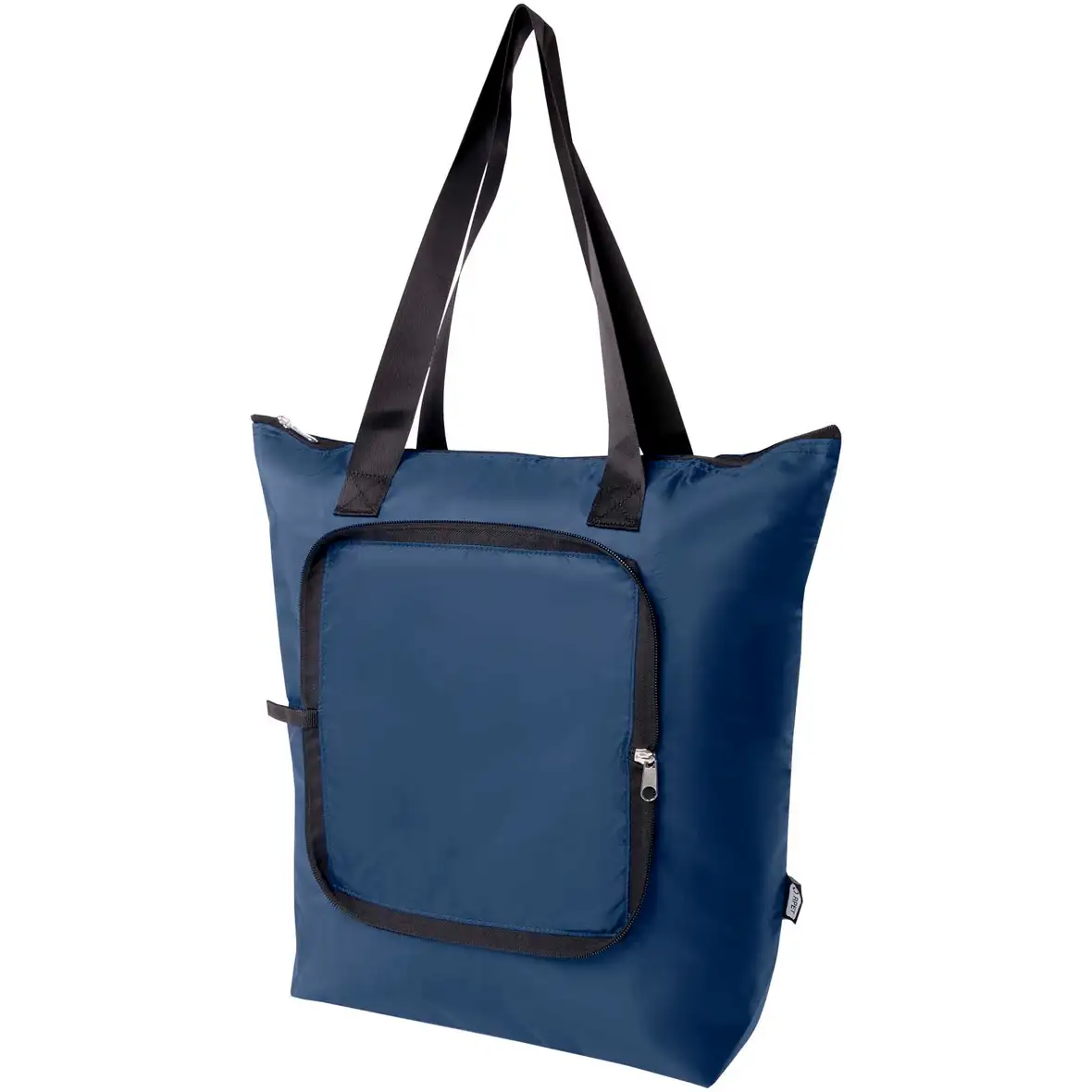 Faltbare RPET Kühltasche 15 L – Ansicht 17