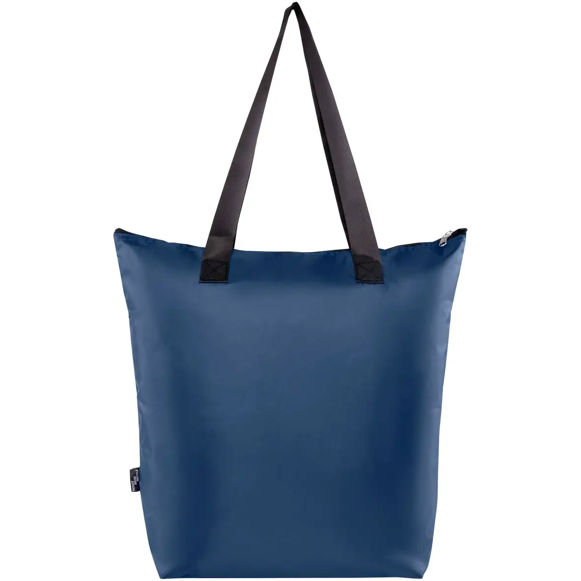 Faltbare RPET Kühltasche 15 L – Ansicht 19