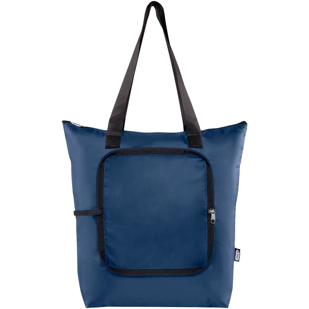 Faltbare RPET Kühltasche 15 L – Ansicht 18