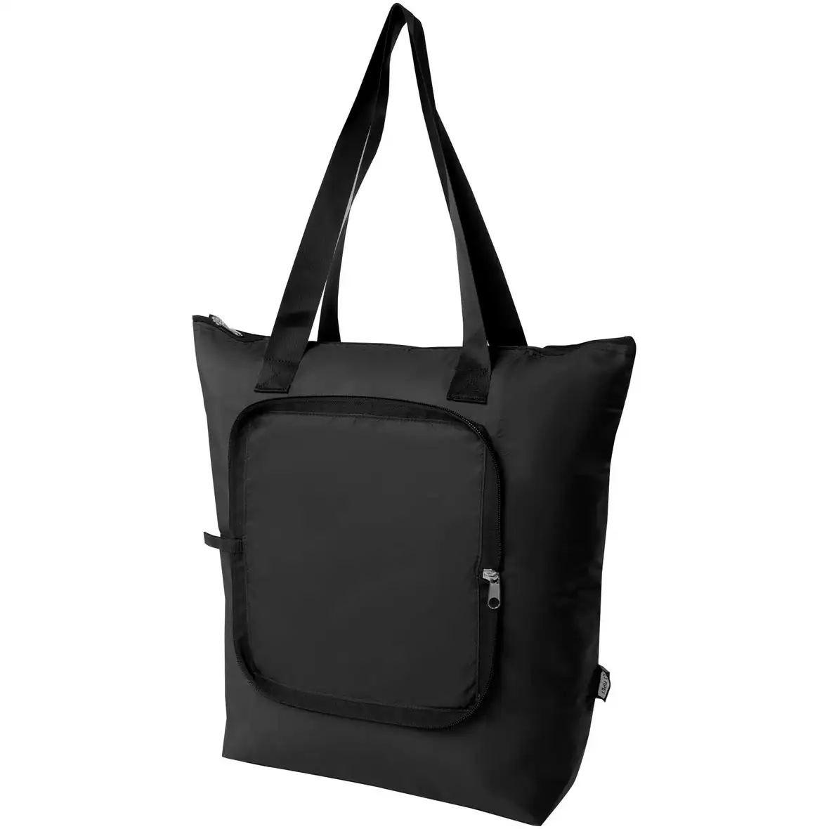 Faltbare RPET Kühltasche 15 L – Ansicht 21