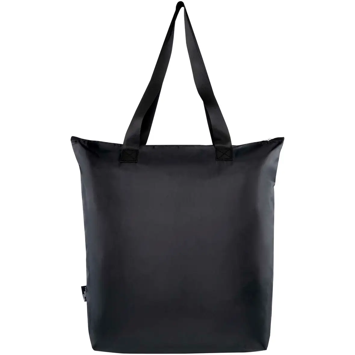 Faltbare RPET Kühltasche 15 L – Ansicht 23