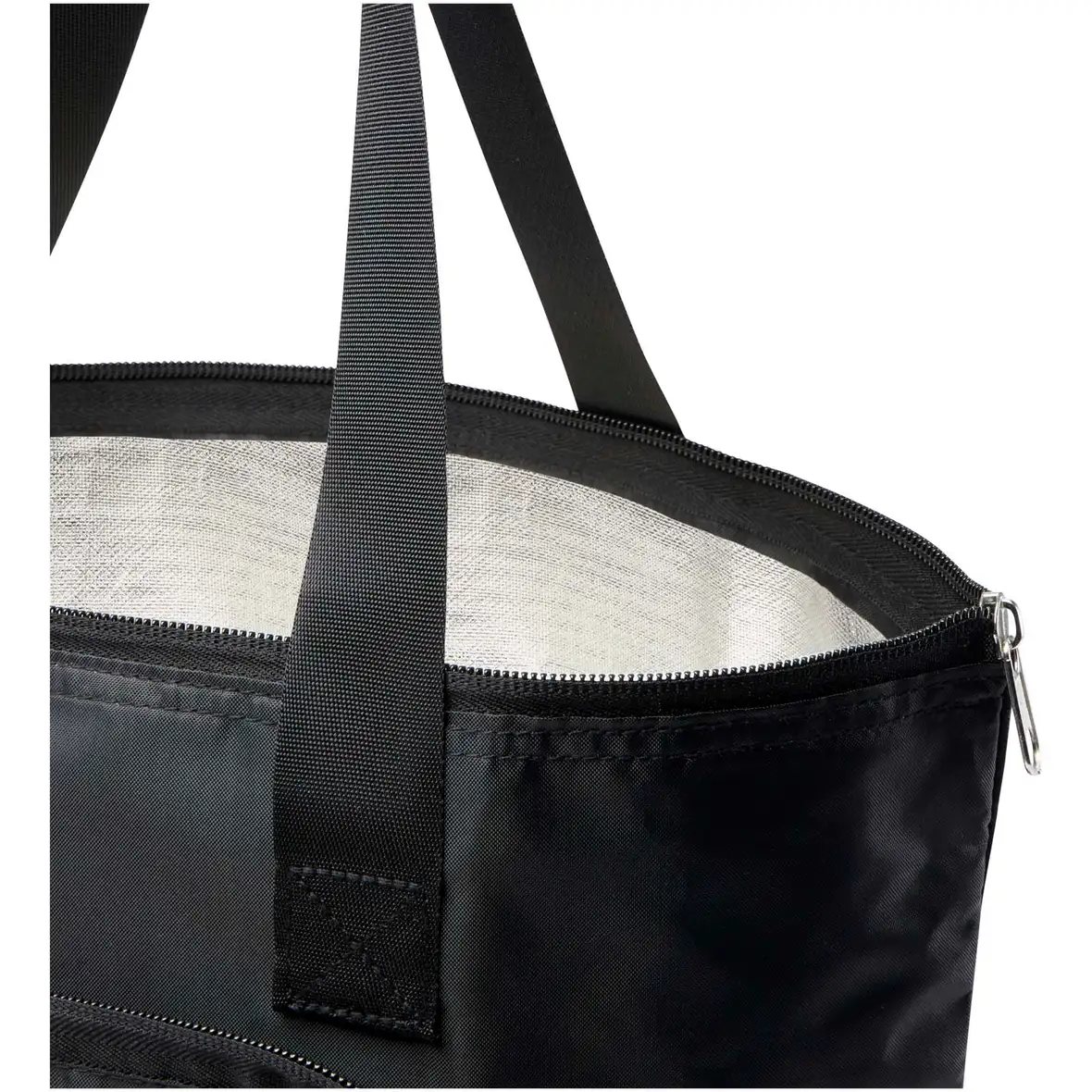 Faltbare RPET Kühltasche 15 L – Ansicht 24
