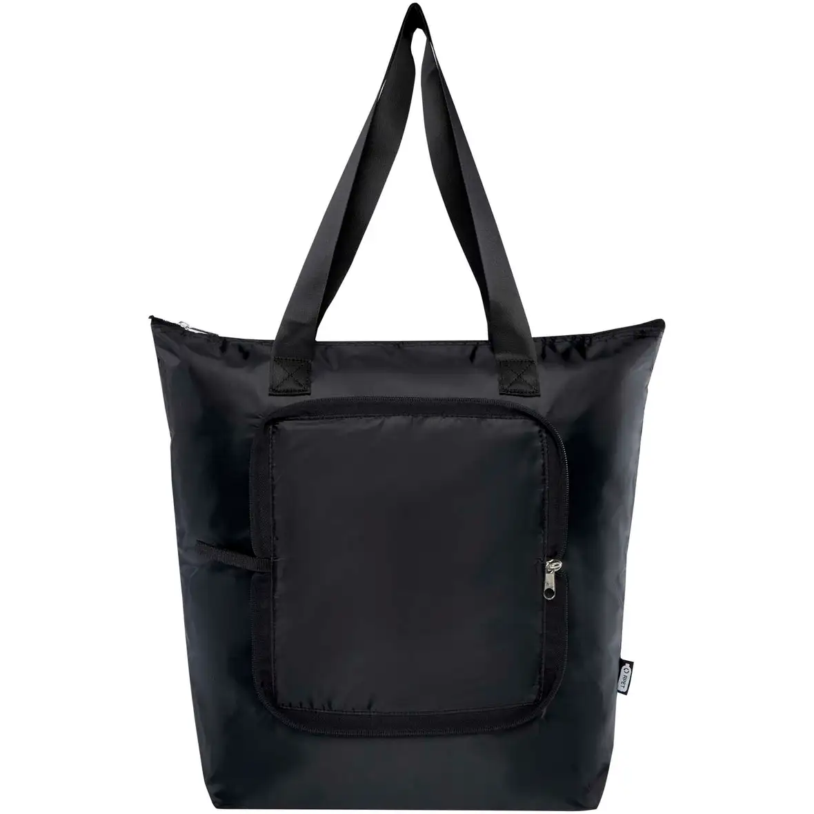 Faltbare RPET Kühltasche 15 L – Ansicht 22