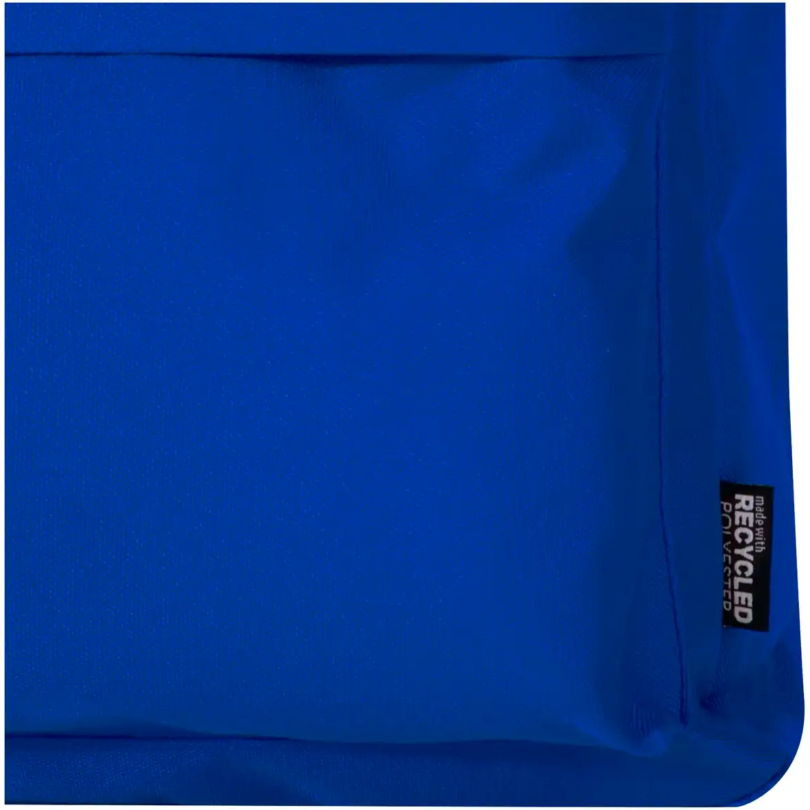 14" GRS-recycelter City Laptop Rucksack 14 L – Ansicht 6
