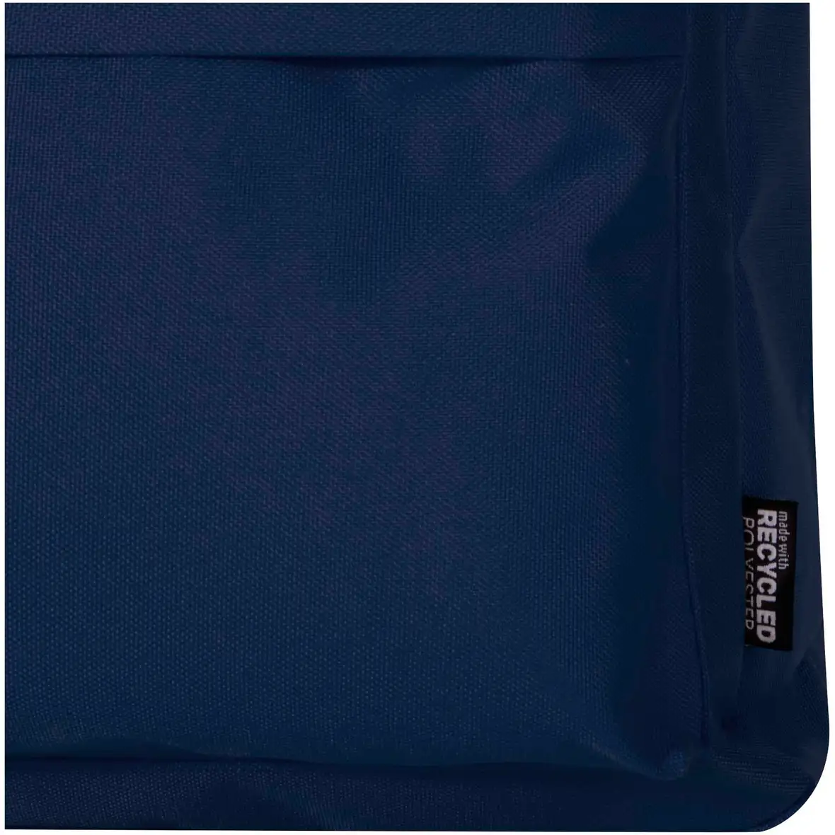 14" GRS-recycelter City Laptop Rucksack 14 L – Ansicht 13