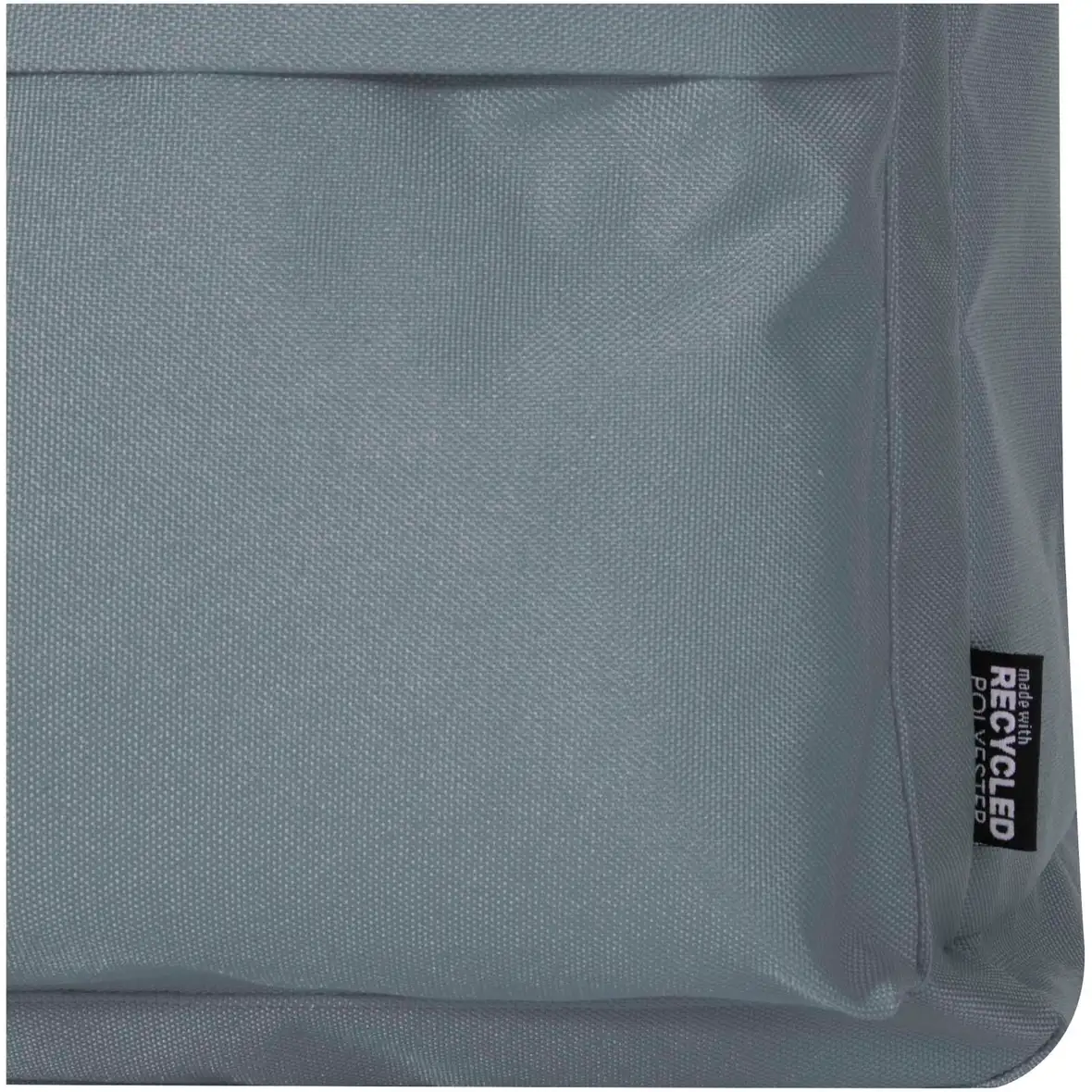 14" GRS-recycelter City Laptop Rucksack 14 L – Ansicht 20