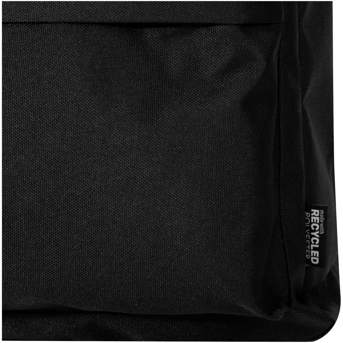 14" GRS-recycelter City Laptop Rucksack 14 L – Ansicht 27