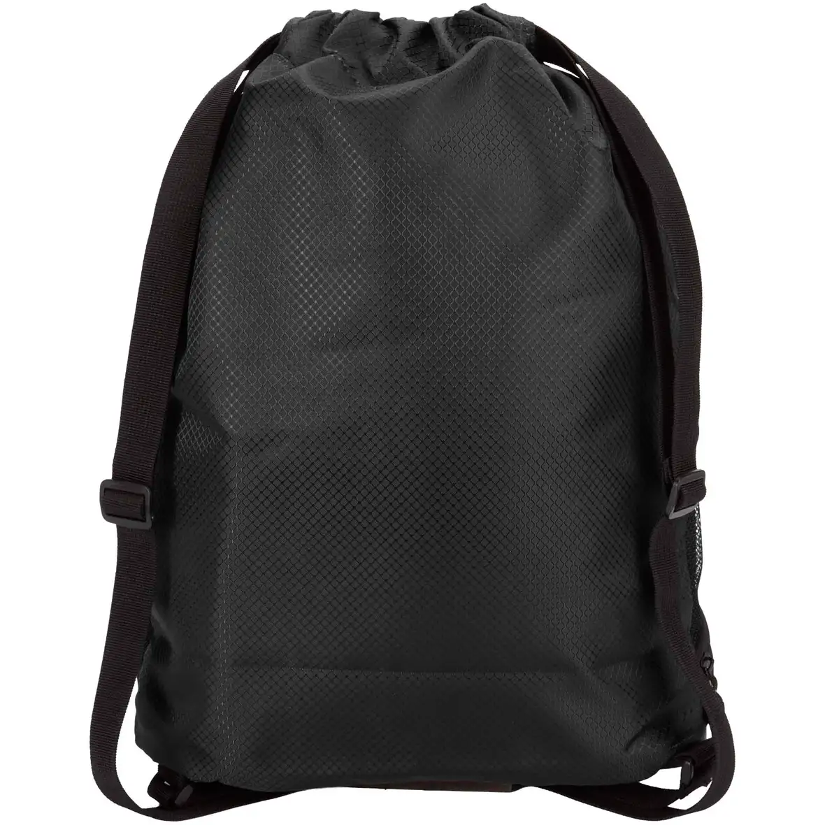 GRS-recycelter Sportbeutel mit Bodenfach 18 L – Ansicht 15