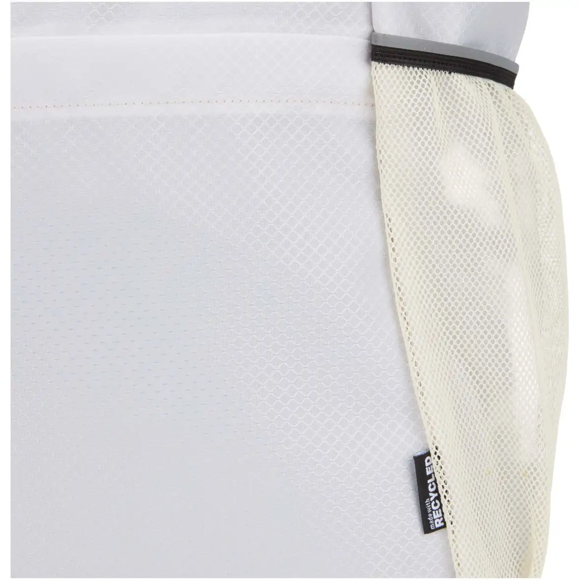 GRS-recycelte Yoga Tragetasche 18 L – Ansicht 5