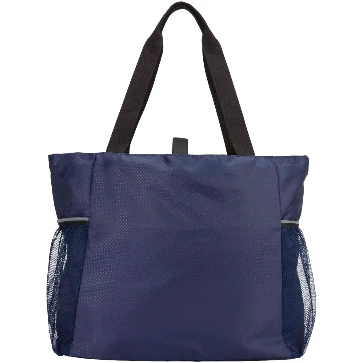 GRS-recycelte Yoga Tragetasche 18 L – Ansicht 9