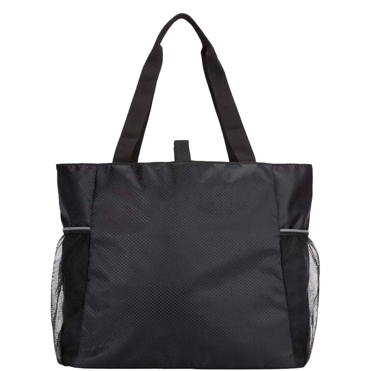 GRS-recycelte Yoga Tragetasche 18 L – Ansicht 15