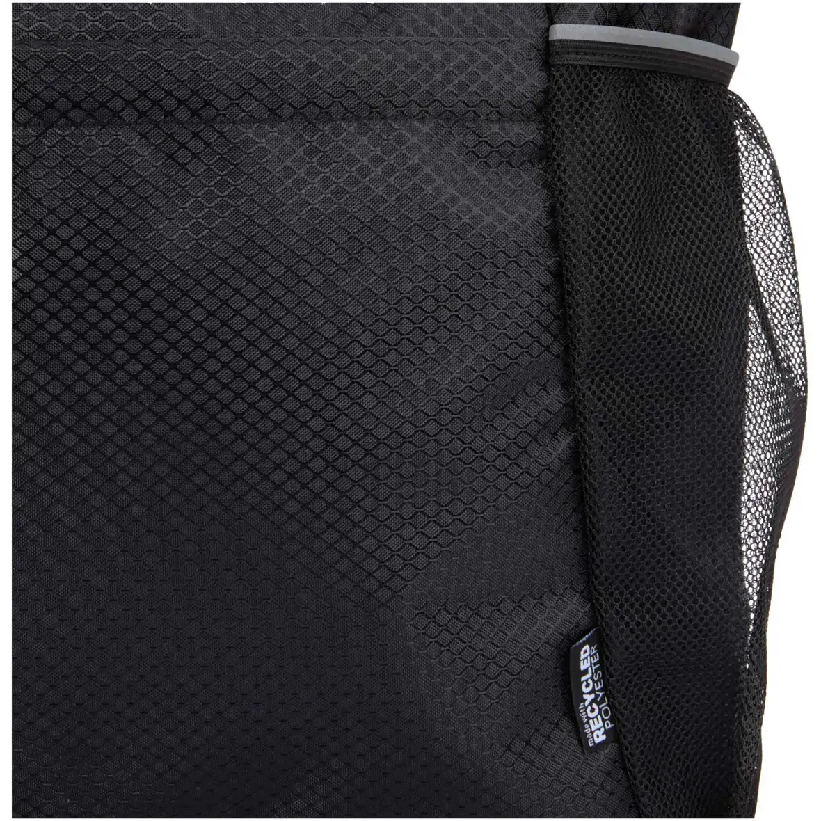 GRS-recycelte Yoga Tragetasche 18 L – Ansicht 17