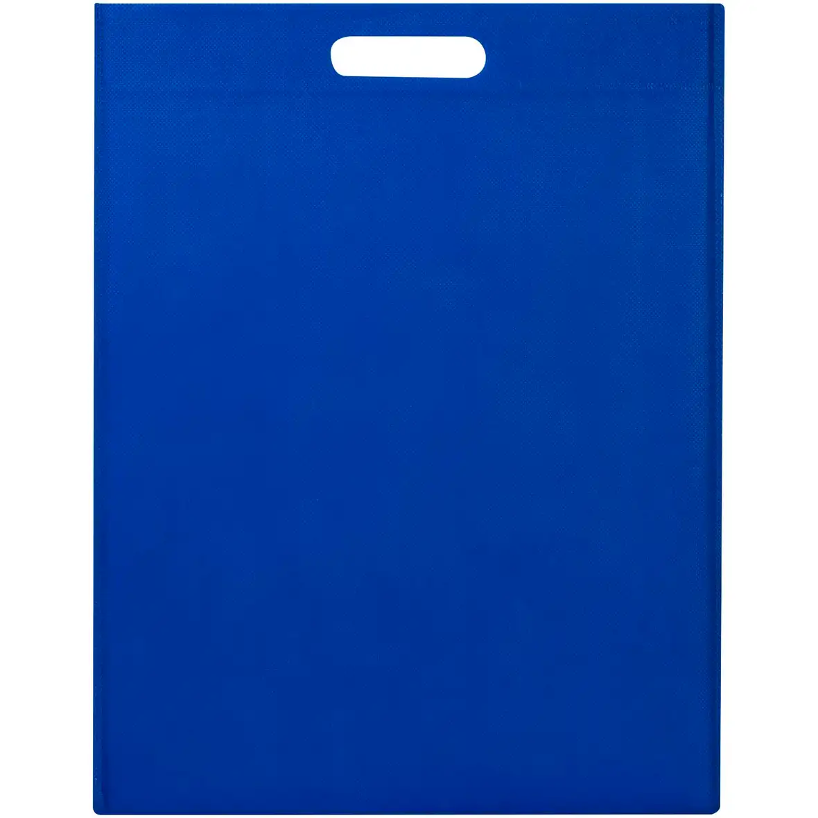 5 L GRS-recycelte Nonwoven Tragetasche – Ansicht 11
