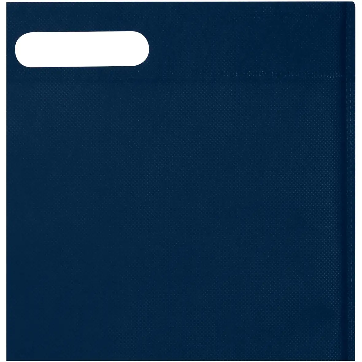 5 L GRS-recycelte Nonwoven Tragetasche – Ansicht 16