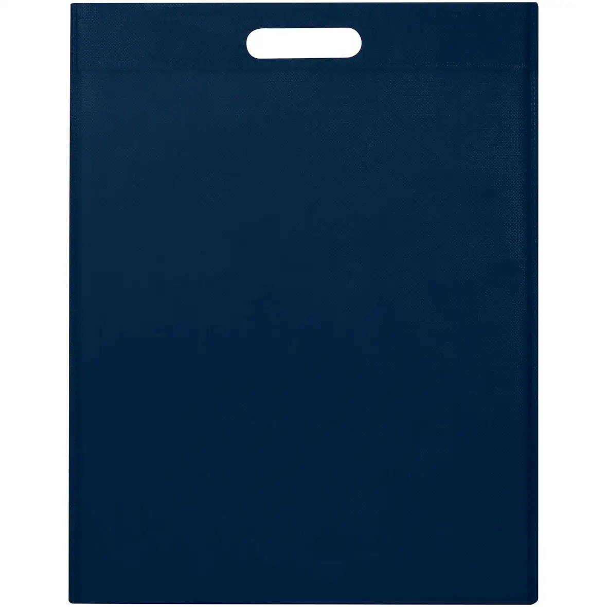 5 L GRS-recycelte Nonwoven Tragetasche – Ansicht 14