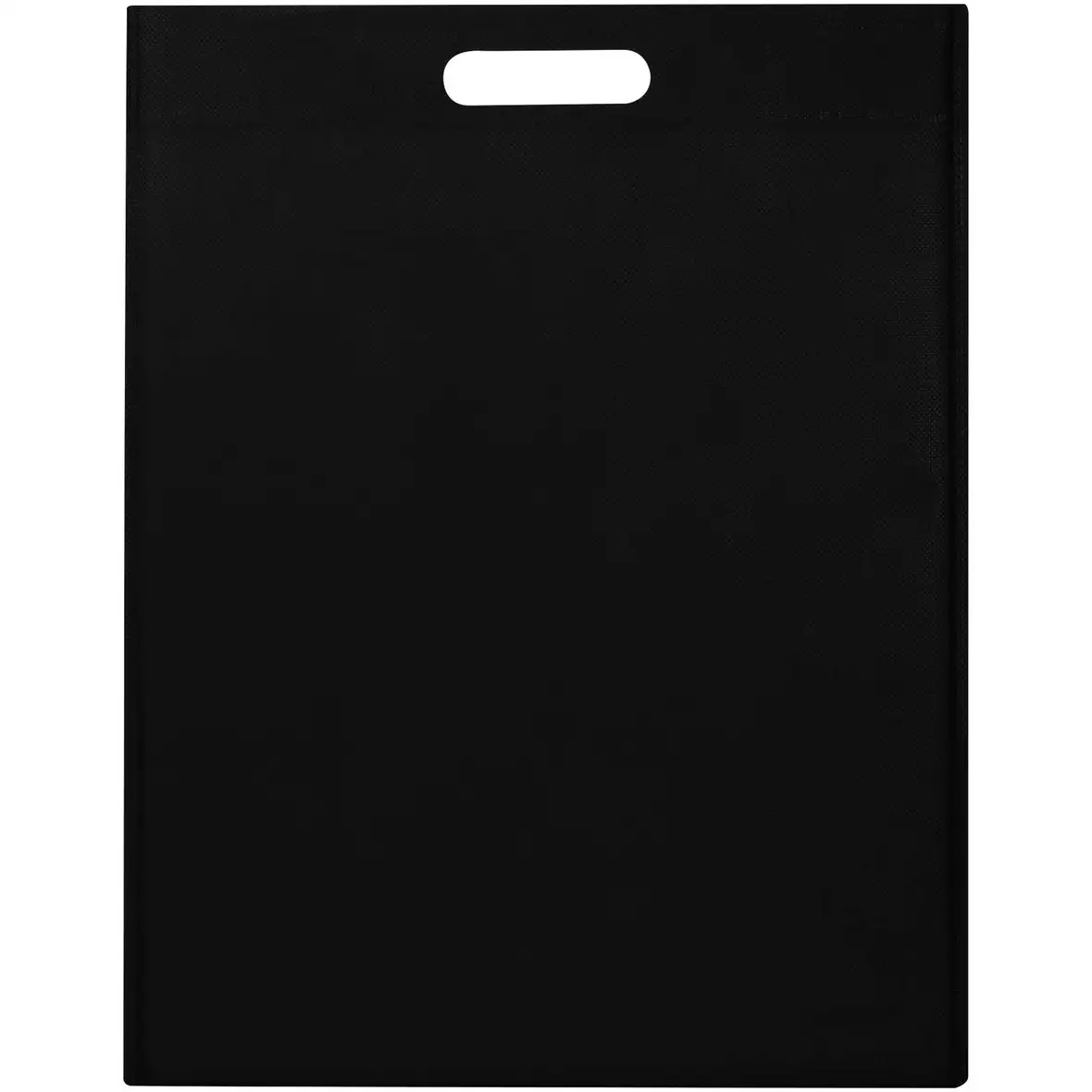 5 L GRS-recycelte Nonwoven Tragetasche – Ansicht 22