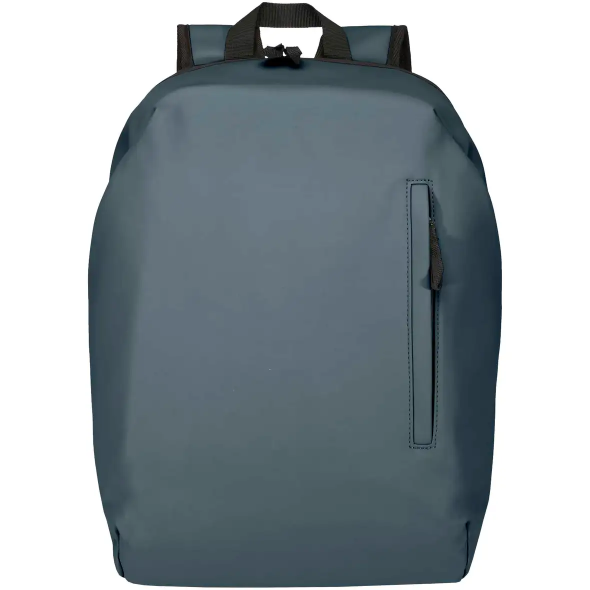 15" GRS recycelter diebstahlsicherer Rucksack 18L – Ansicht 14