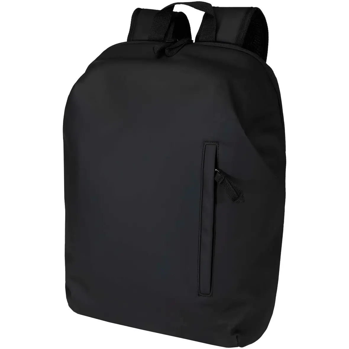 15" GRS recycelter diebstahlsicherer Rucksack 18L – Ansicht 31
