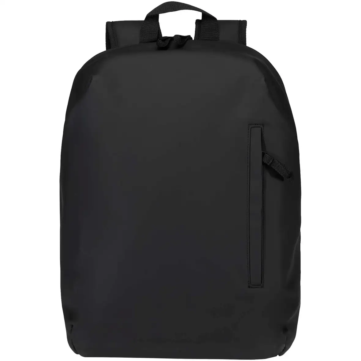 15" GRS recycelter diebstahlsicherer Rucksack 18L – Ansicht 32