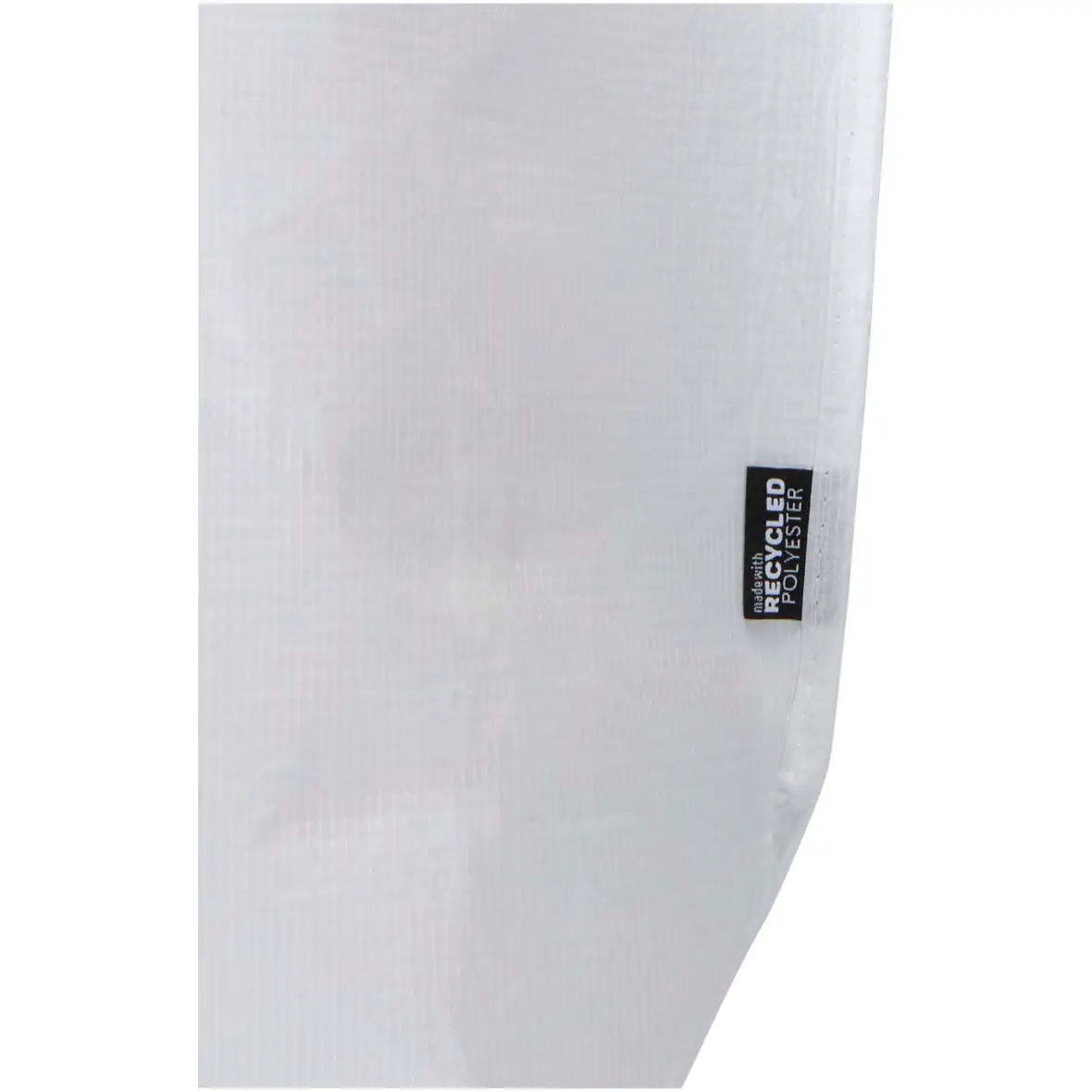 Recycelte doppellaminierte Tragetasche 18L – Ansicht 4
